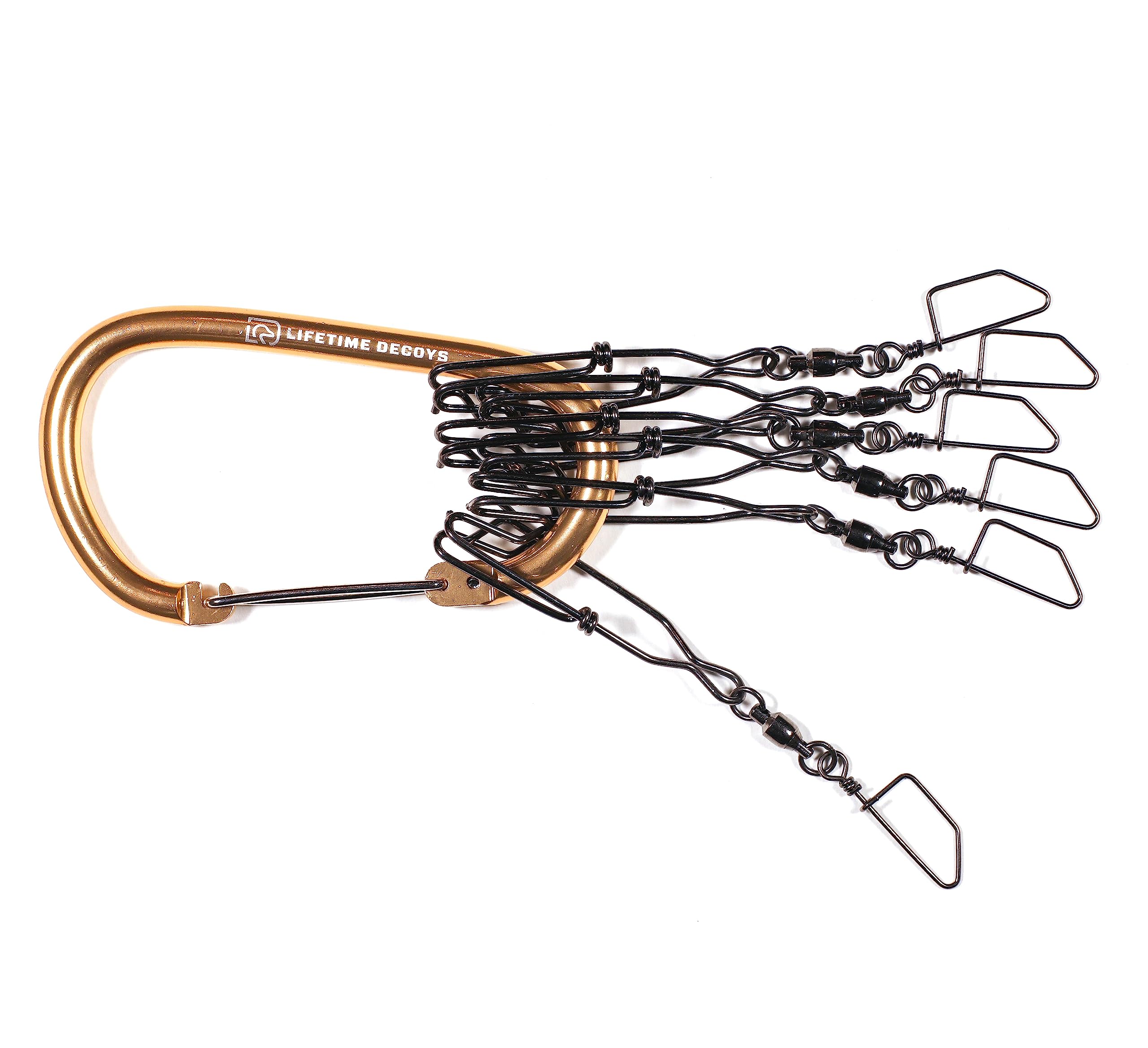 ドロップ デメキン hqdefault.jpg